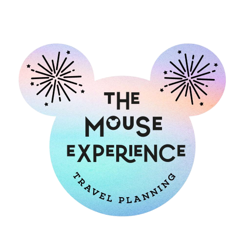 themouseexperience.com